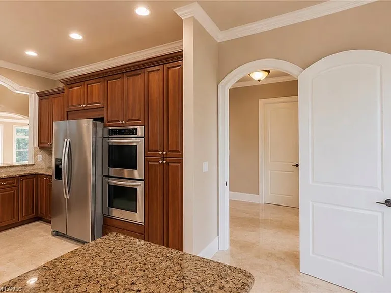 2915 Coco Lakes Dr — Photo 18