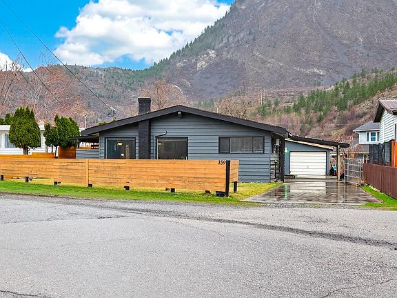 2nd image of 359 Mountainview Rd