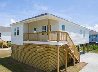 106 Wen Mar Ave, Pass Christian, MS 39571