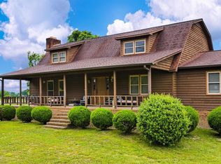 36029 State Highway 75, Fyffe, AL 35971
