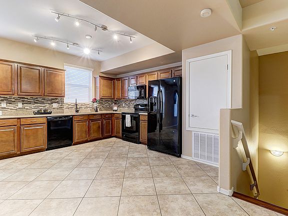 4th image of 300 N Gila Springs Blvd Unit 133