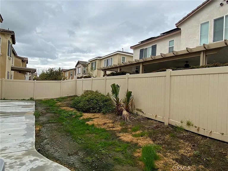 14257 Legato Ct — Photo 20