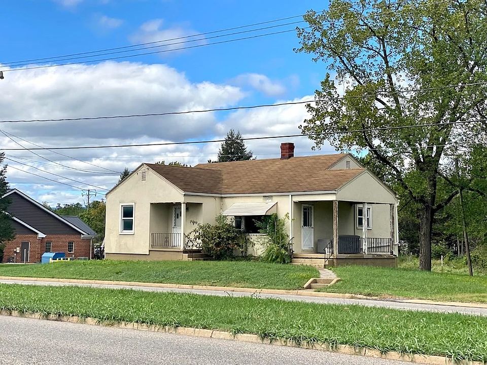 1st image of 2336 John Wayland Hwy