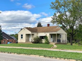 2336 John Wayland Hwy, Harrisonburg, VA 22801