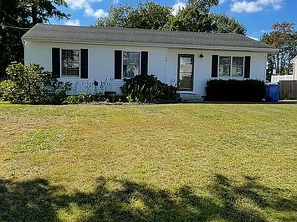 128 Stowaway Rd, Manahawkin, NJ 08050