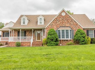 10377 Chamberlin Ct E, Waldorf, MD