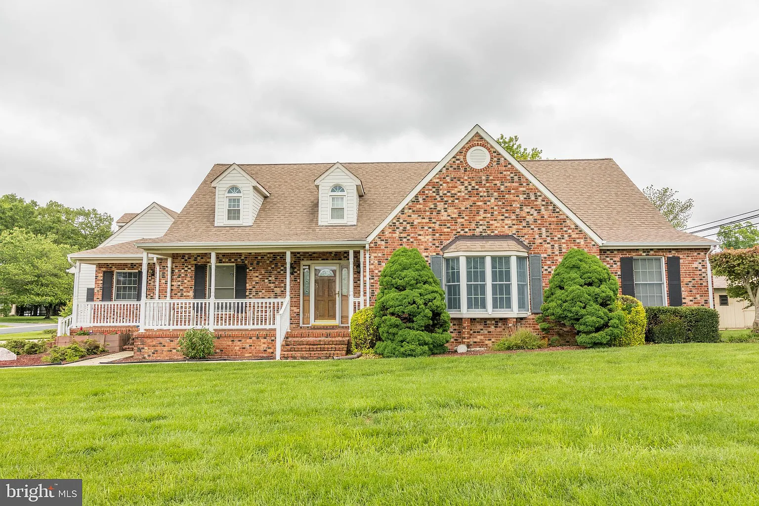 10377 Chamberlin Ct E photo 1