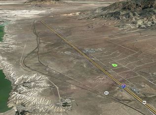 11315 Indian Creek Ct, Lovelock, NV 89419