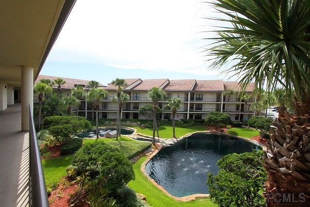 1st image of 4600 Caribe Vista Way Unit G22