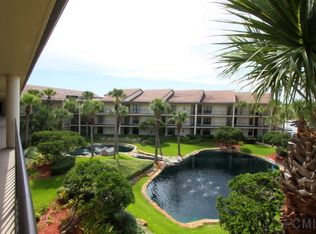 4600 Caribe Vista Way UNIT G22, Saint Augustine, FL 32080