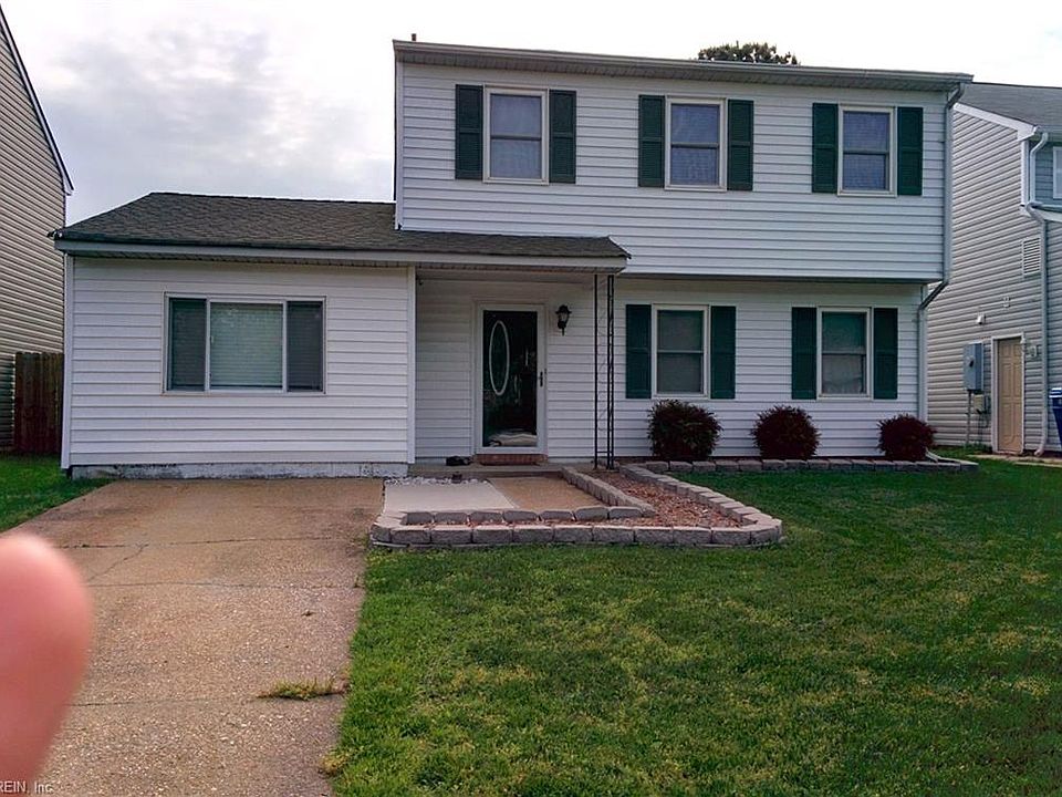 1st image of 1212 Richwood Ct