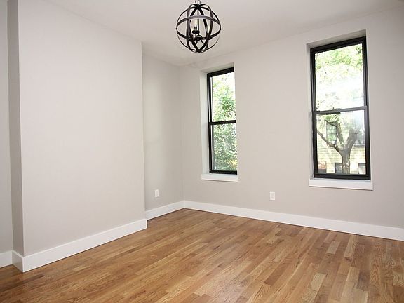 5th image of 1436 Greene Ave #2A