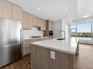 530 W 3rd St SE #404, Calgary, AB T2G1B6