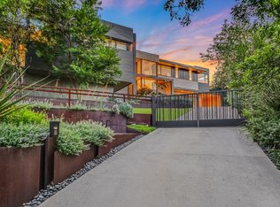 901 Terrace Mountain Dr, Austin, TX 78746