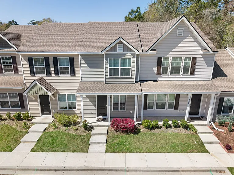 242 Admiration Ave — Photo 23