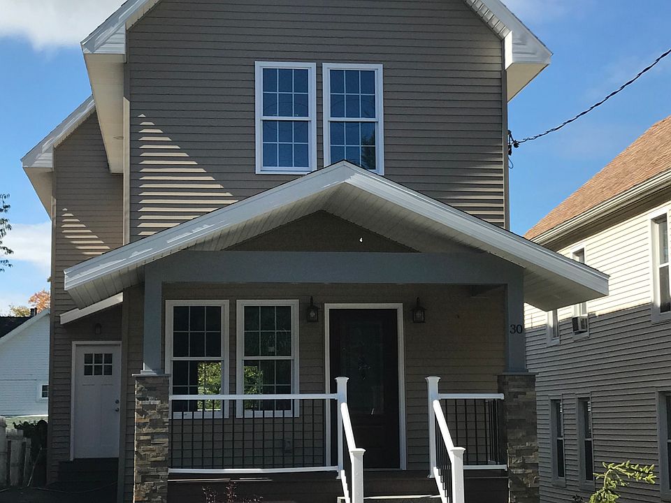 1st image of 30 Central Ave