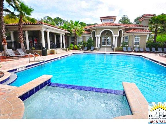 2nd image of 435 S Villa San Marco Dr Unit 201