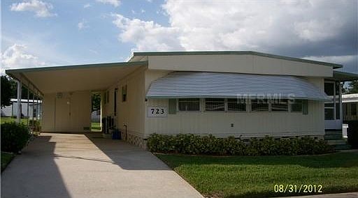 1st image of 723 Forest Lake Dr