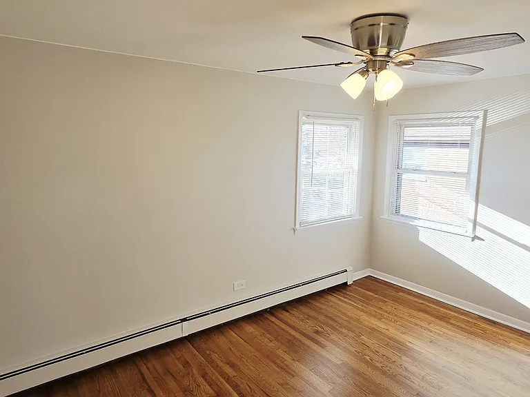11011 - 13 South Lloyd Drive - #13 — Photo 8