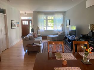 95 Barrett St #11, Northampton, MA 01060