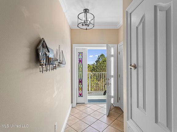 5th image of 1453 E Beach Blvd APT 306