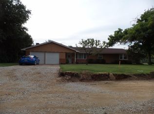 5120 Jennings Dr, North Richland Hills, TX 76180