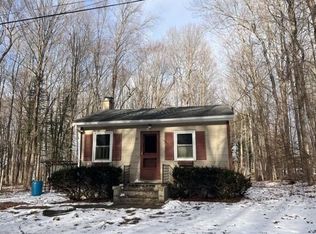 57 Barry Rd, Coventry, CT 06238
