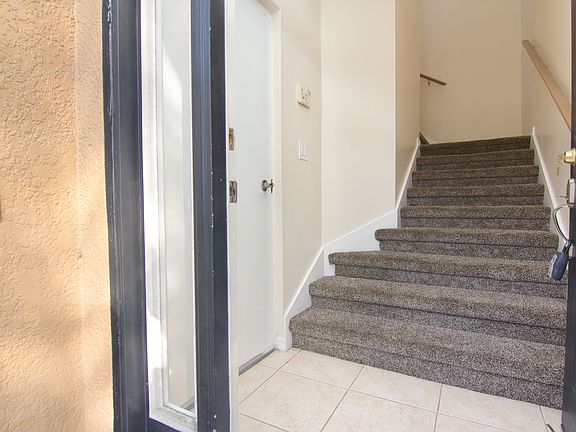 3rd image of 356 Ashley Brooke Ct #356