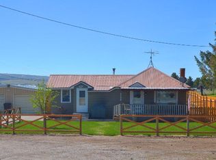 5738 E Lincoln Rd, Idaho Falls, ID 83401