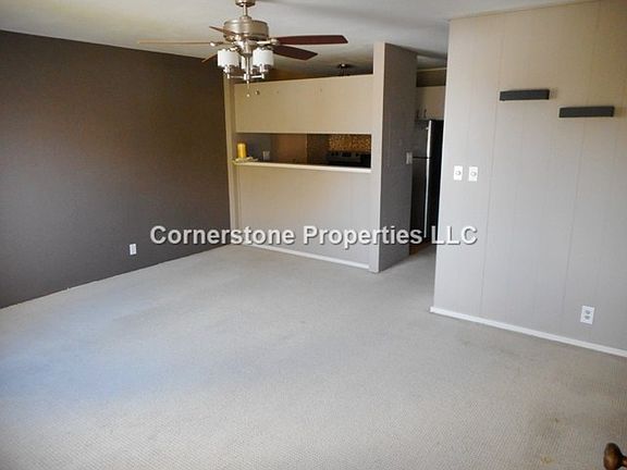 2nd image of 92-1234 Makakilo Dr APT 27