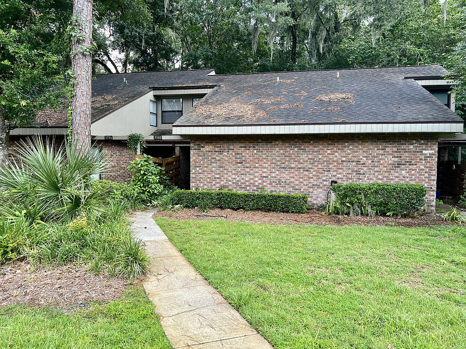 1st image of 3340 NW 54th Ter #1