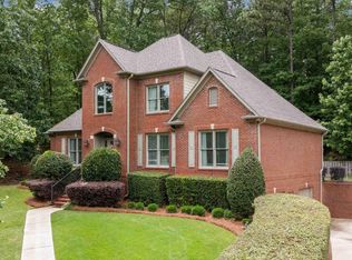 363 Highland Park Dr, Birmingham, AL 35242