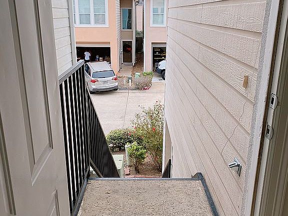 4th image of 12610 Panther Villa Ct