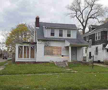 13105 Washburn