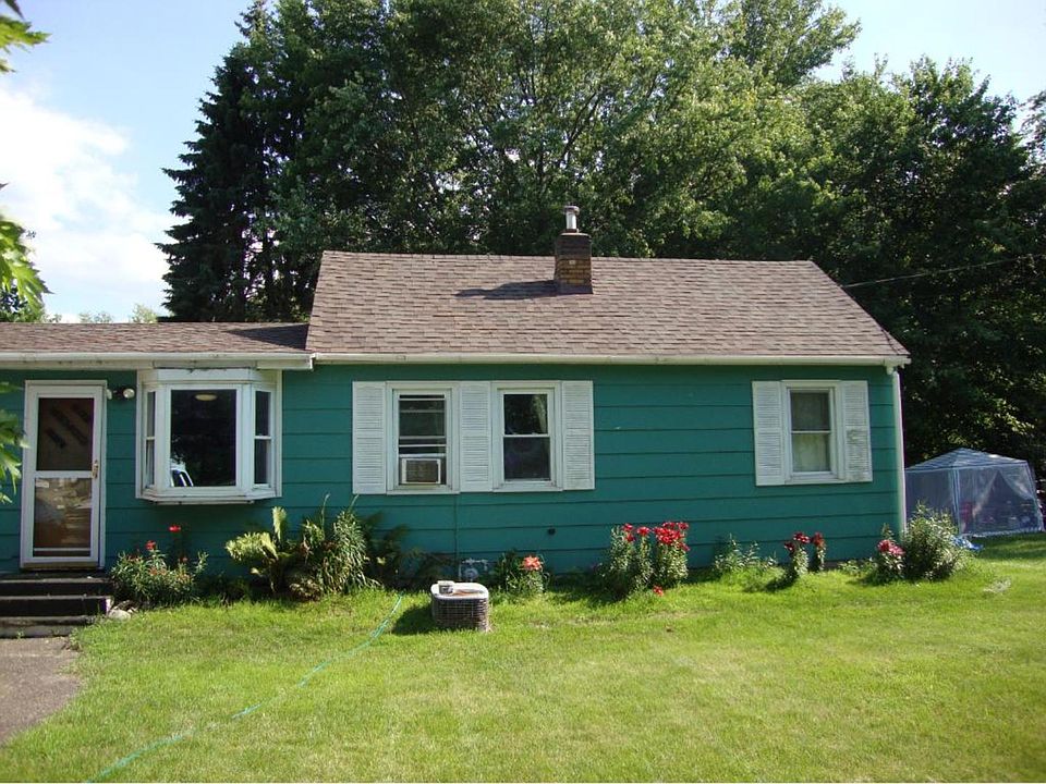 1st image of 2196 12th St