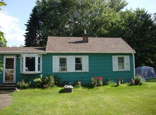 2196 12th St, White Bear Lake, MN 55110