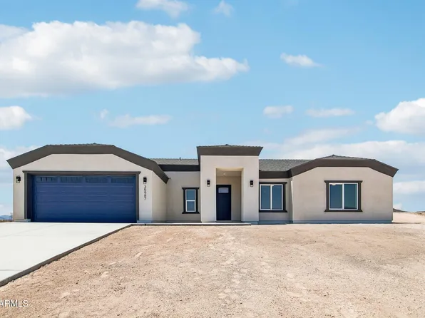 35987 W SUNLAND Avenue, Tonopah, AZ 85354