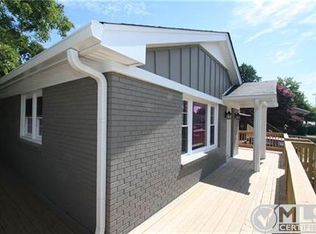 1512 Edgehill Ave, Nashville, TN 37212