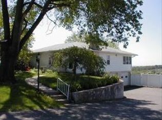1608 Lancaster Pike, Quarryville, PA 17566