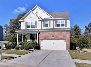 8431 Sheldon Branch Pl, Toano, VA 23168