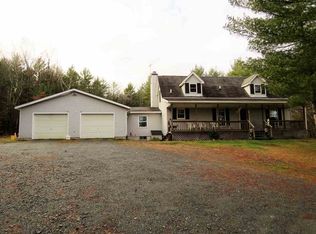 193 Storm Hill Rd, Johnsonville, NY 12094