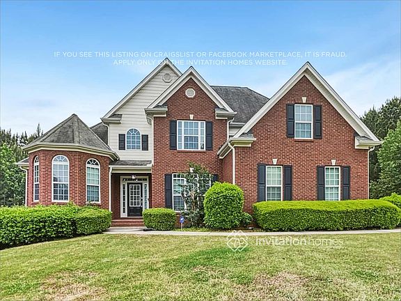 5th image of 460 Nora Dr