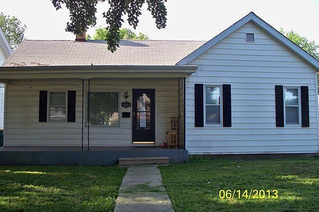 1st image of 310 W Stanton St