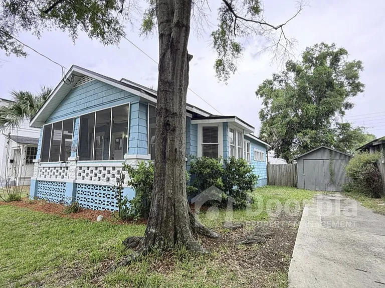 1763 Landon Ave — Photo 3