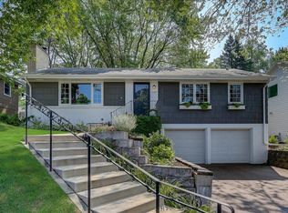 6345 Warren Ave S, Minneapolis, MN 55439