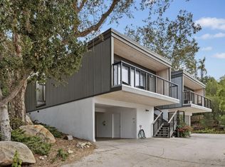 514 E Islay St, Santa Barbara, CA 93101