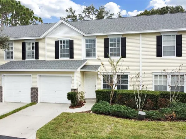 (undisclosed Address), Largo, FL 33773