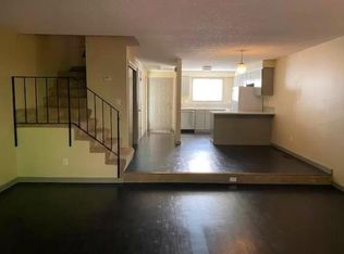 9555 SW Tualatin Rd APT 2, Tualatin, OR 97062