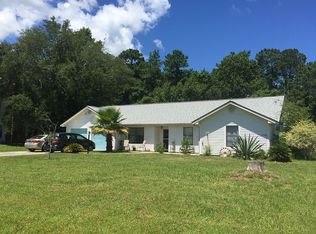 128 Cambray Cir, Saint Marys, GA 31558