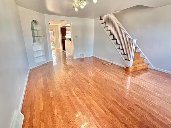 2016 Devereaux Ave, Philadelphia, PA 19149
